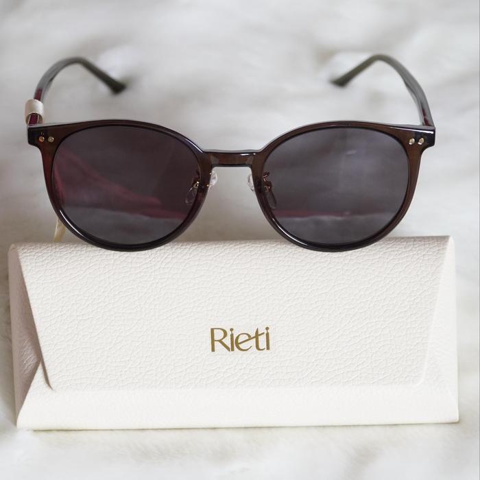 Bijou C4 Rieti Sunglasses Original