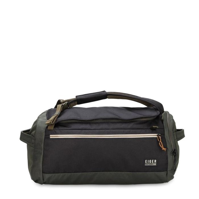 Tas Eiger Wanderhaul Dufflepack 40L