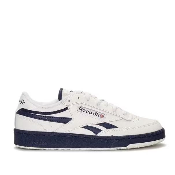 Reebok Club C 85 Revenge Vintage Chalk