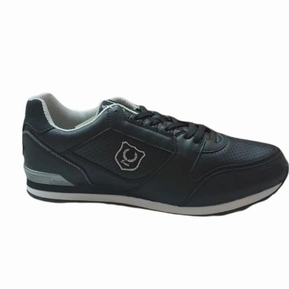 sepatu sekolah eagle avante (original eagle)