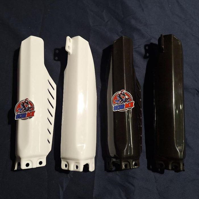 Cover shock Cr 85 merk srx untuk Usd kx 85, Cr 85, rm 85 yz 85