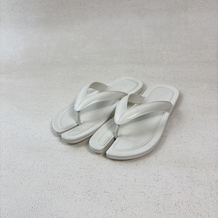 Maison Margiela Tabi Sandals