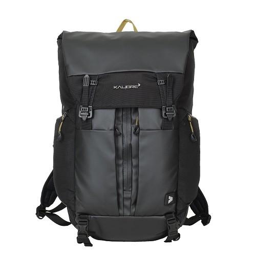 Kalibre Backpack Dynamic 911172000