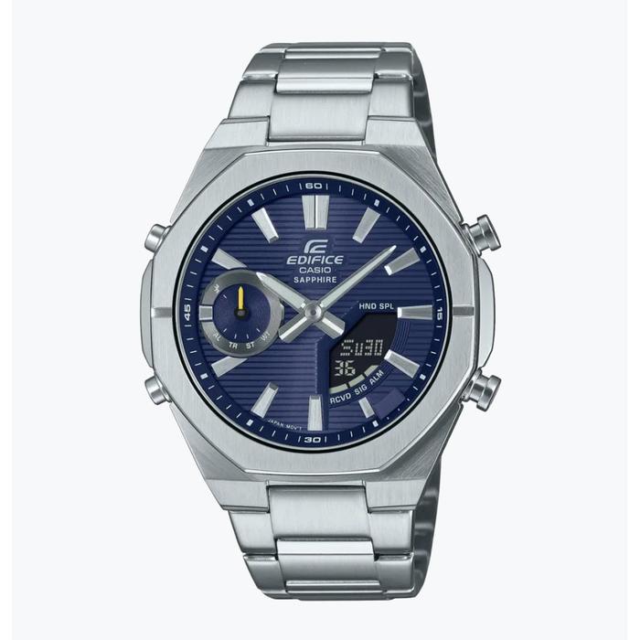 Casio edifice ECB S10D-2A / ECB-S10D-2A