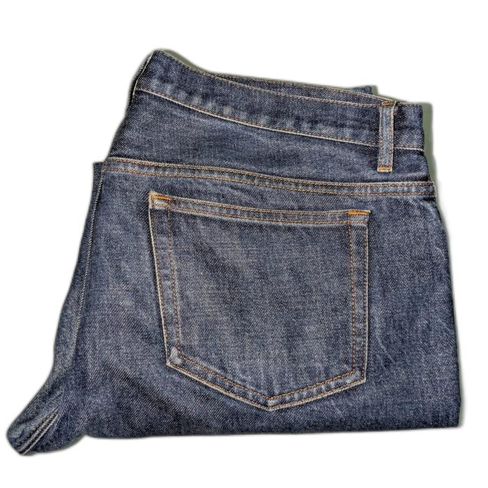 APC Jeans Petit Standard size 33