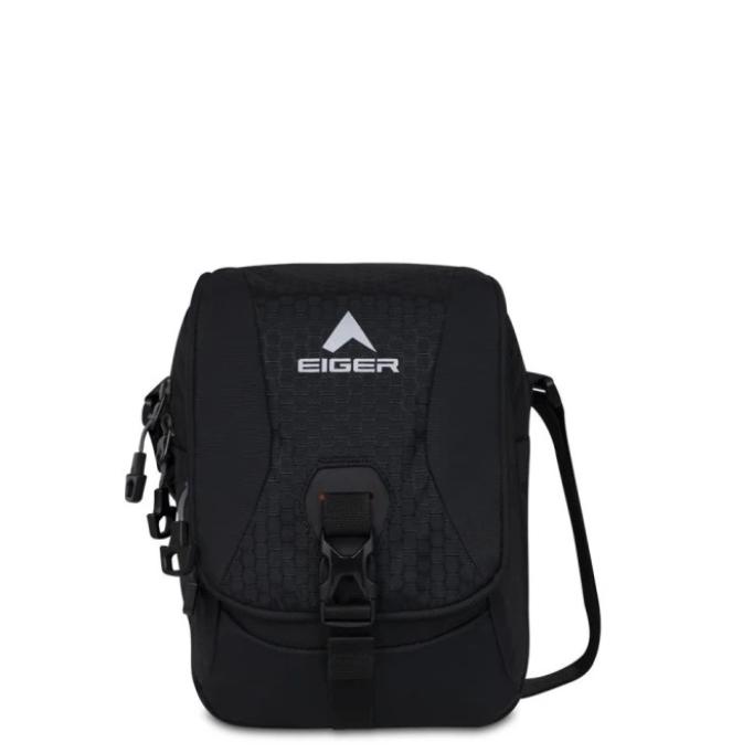 eiger Wanders 7.0. travel pouch