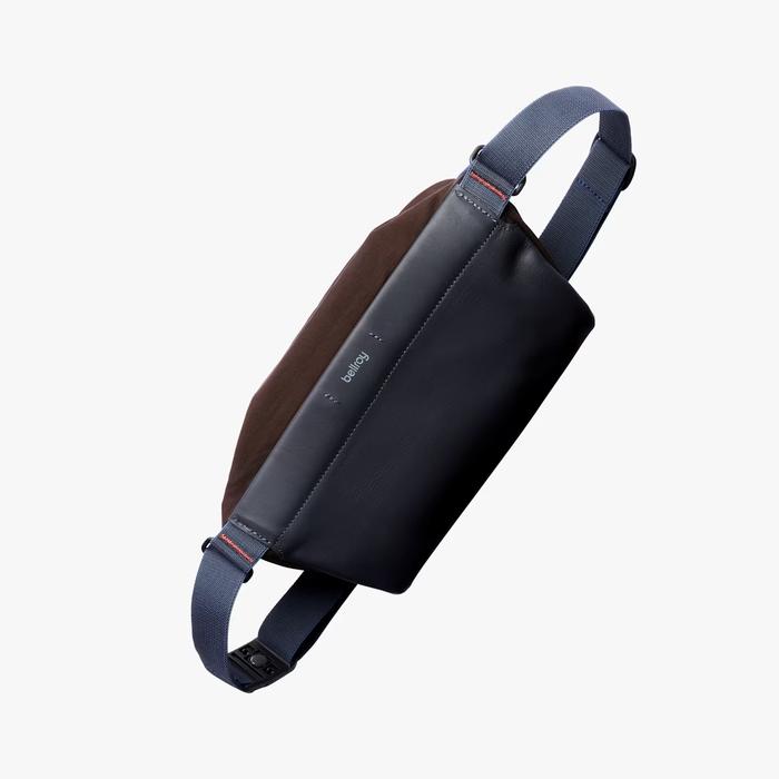 BELLROY Sling Mini 4L - Premium Edition