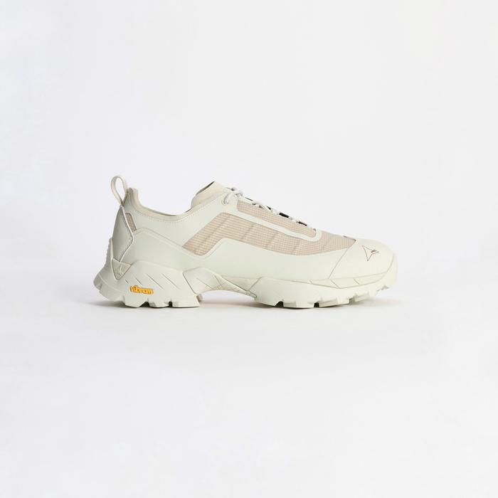 ROA KATHARINA LIGHT OFF WHITE
