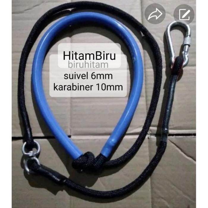 Tambang domba garut tambang hitam