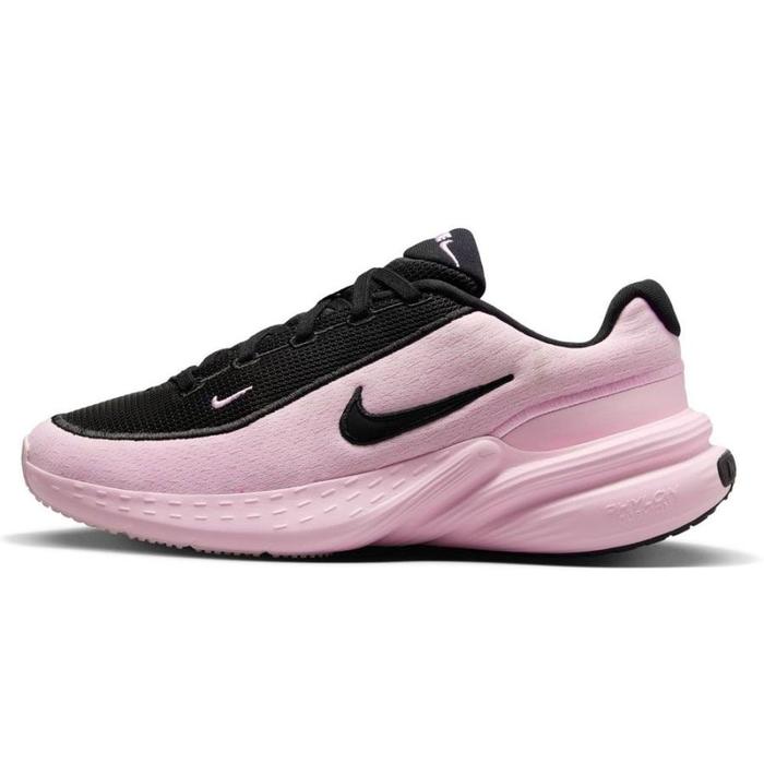 IB2765 600 Nike Uplift SC Original Sneakers