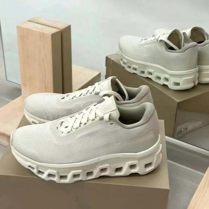 Tenis Masculino Tenis Nike Masculino Loafers Pria Sepatu Donna Sepatu Pria Loafers
