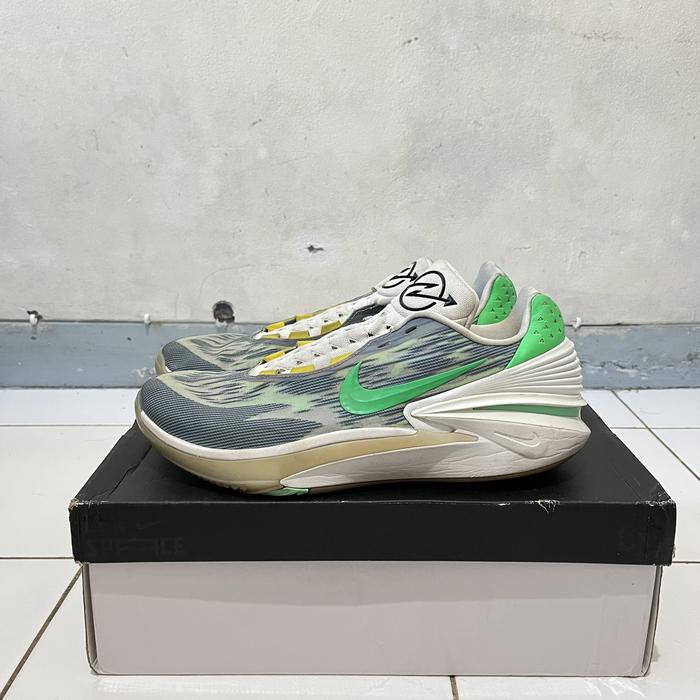 Nike Air Zoom gt cut 2 original