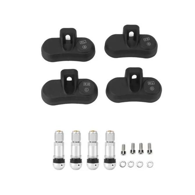 YOUNGPRO CONTINENTAL AG INTERNAL SENSOR SPARE PART PENGGANTI TPMS **