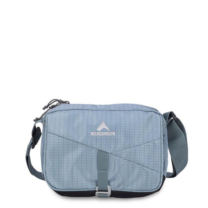 Tas Selempang Eiger Cascade 1.0 3L 7594