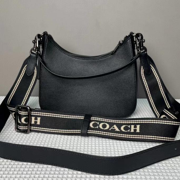 CJ842 coach ladies shoulder bag messenger bag handbag