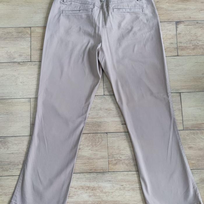 Celana Wanita Chino GAP Strech 6 Regular