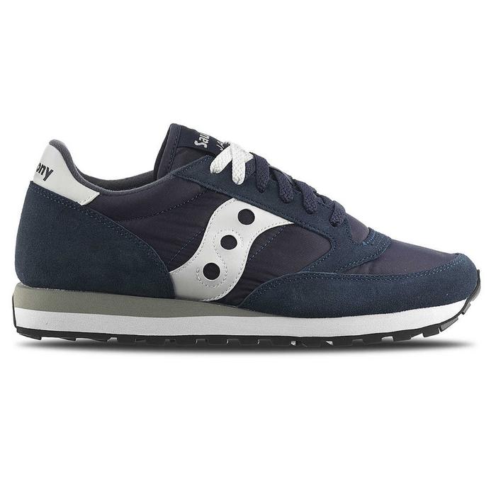 SAUCONY JAZZ ORIGINAL BLUE TOFU