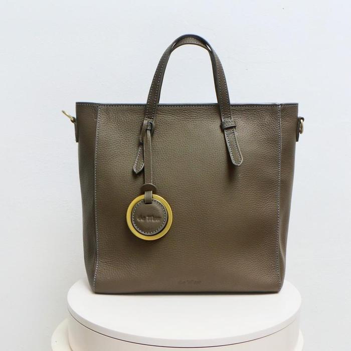 SANUBARI BAG THE MEER SERIES by BIYANTIE - TAS KULIT WANITA