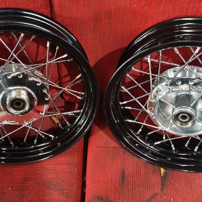 velg jari jari ring 12 300 12 350 velg custom