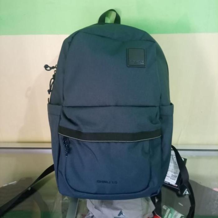 BACKPACK GHIBLI 20L ORIGINAL