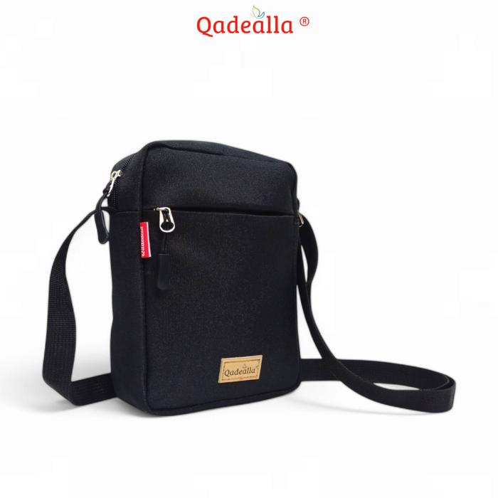 TAS HP / TAS SELEMPANG HP / TAS HP SELEMPANG