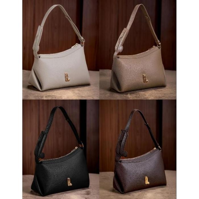 Ibiza Bag Heylocal, Almere Bag Heylocal