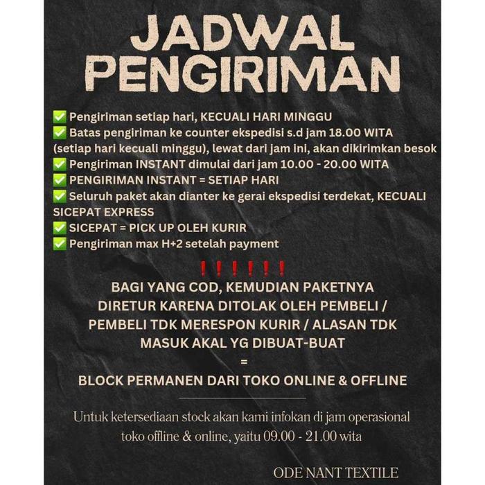 KAIN ENDEK METERAN TENUN KATUN BALI CAMPUHAN MOTIF JUMPUT, BUNGA, SONGKET / ENDEK TENUN BALI (METERA