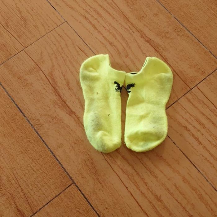 Kaos kaki Performance Original Socks Sock Ankle Outdoor Casual By Salewa