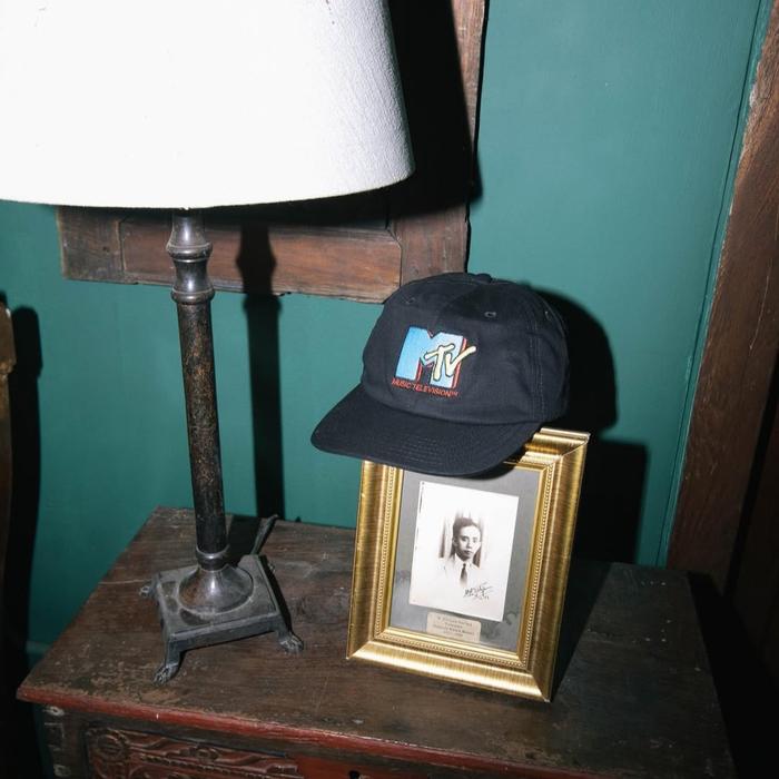 thanksinsomnia mtv music topi