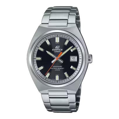 CASIO EDIFICE EFB-109D-1A EFB-109D-2A EFB-109D-7A EFB 109D ORIGINAL GARANSI RESMI
