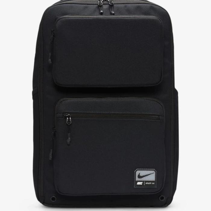 Nike Utility Speed 2.0 Backpack