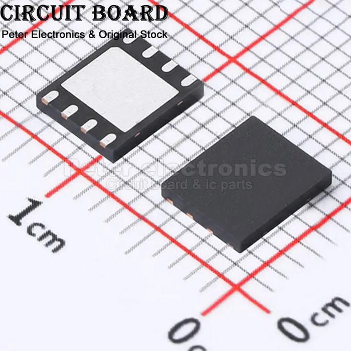 5-10piece MX25L6473EZNI-10G MX25L6473EZNI MX25L6473E MX25L6473 25L6473E QFN-8 Circuit Board IC part