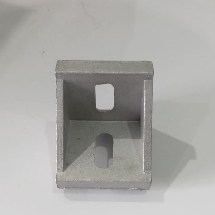 bracket siku diecast 5050