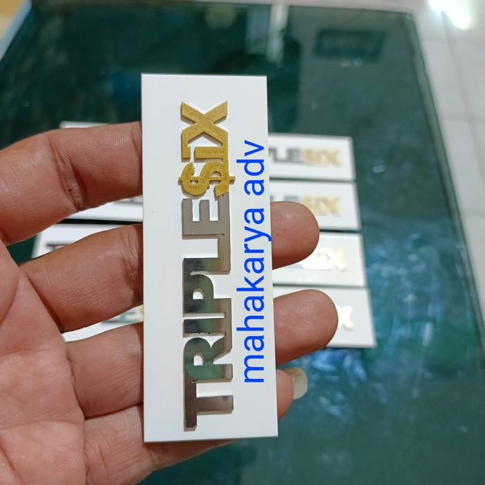 pin magnet custom / pin magnet laser cutting