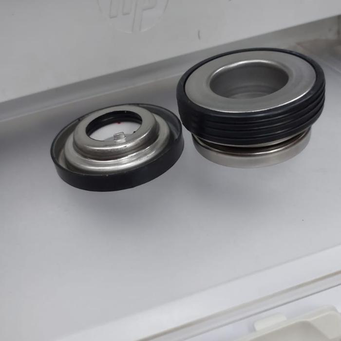 mechanical seal pompa ebara FTK2-25