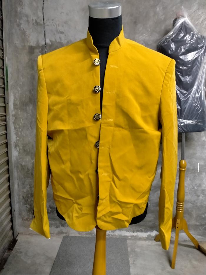 Beskap/Jas/Blazer Pria Bekas