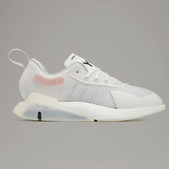 Y-3 Orisan | Yohji Yamamoto Y-3 Orisan | Y-3 Sneakers | Y3 Sneakers