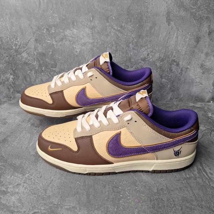 SB Dunk Low / SB Dunk Low Pro / SB Dunk Low Setsubun
