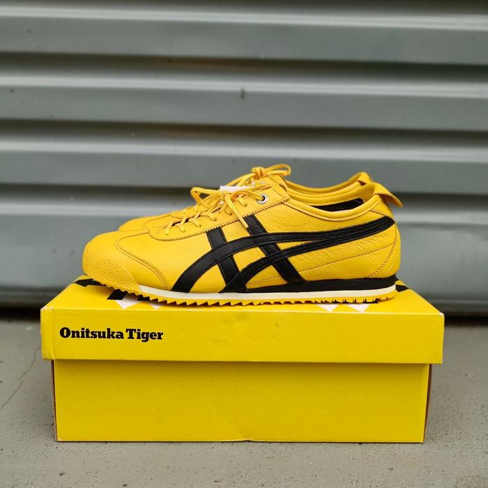 Onitsuka Tiger Mexico 66 SD