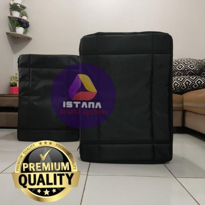 softcase speaker aktif costum huper yamaha b3 mackie rcf rdw baretone wisdom ashley hardwell firstcl