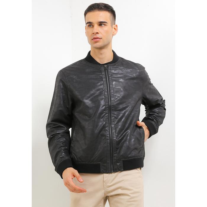 Jacket Pria Andrew Smith  4.5 2 As Jacket