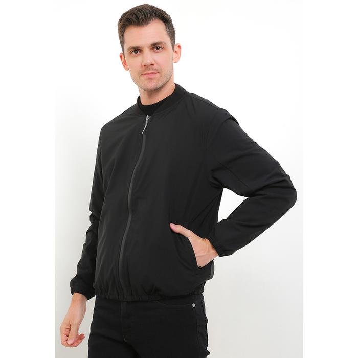 Jacket Pria Andrew Smith As Jacket