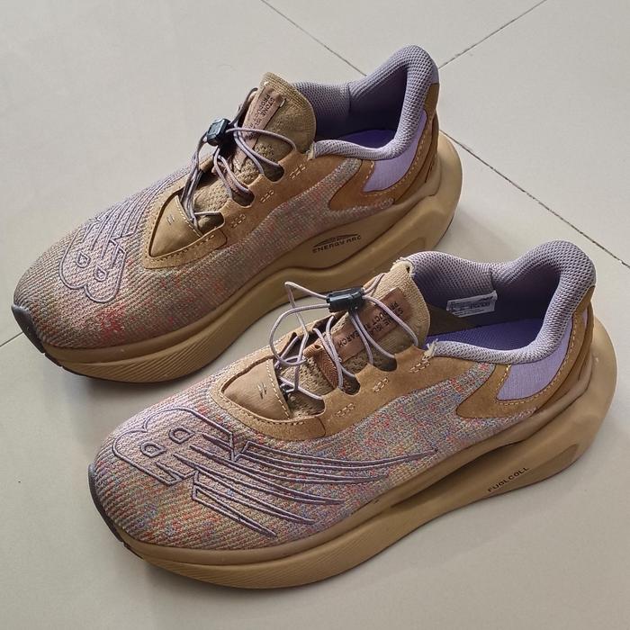 New Balance NB Stone Island Tokyo Design Fuel Cell uk 42 insole 26,5