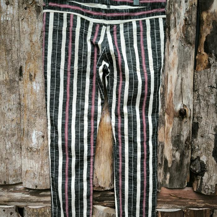 isabel marant pants npt hysteric glamour, visvim, momotaro, supreme