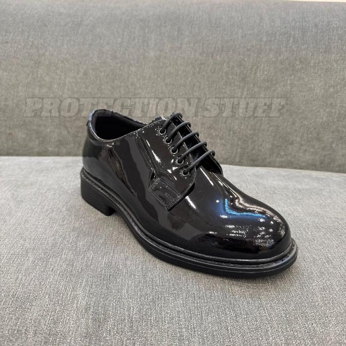 Sepatu Bocorocco, Sepatu Kulit Pria, Sepatu Bocorocco Original, Sepatu Dinas, Sepatu PDL, SEPATU PDH