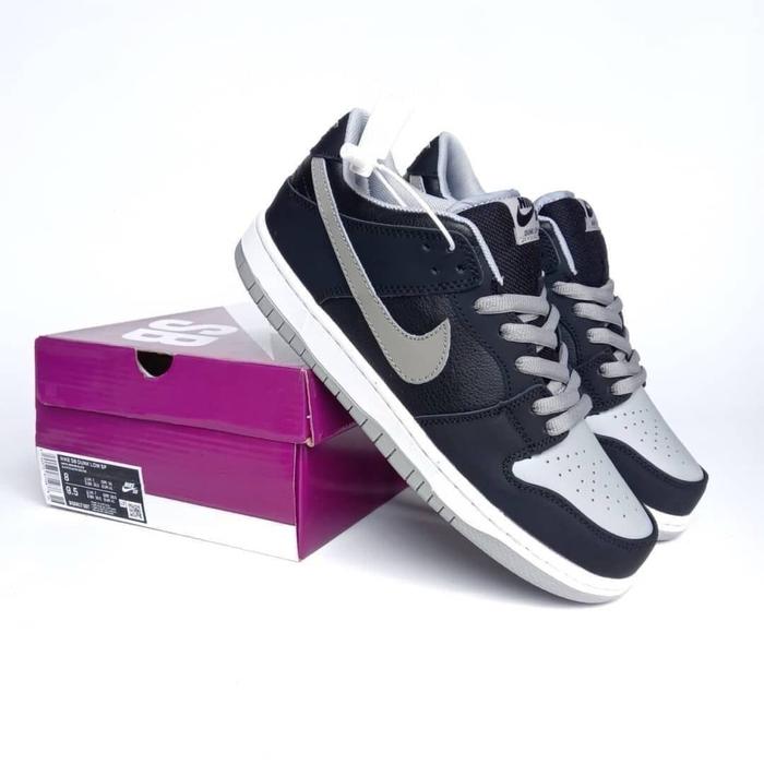 perfectkicks_bdg Dunk Low Pro Shadow J Pack