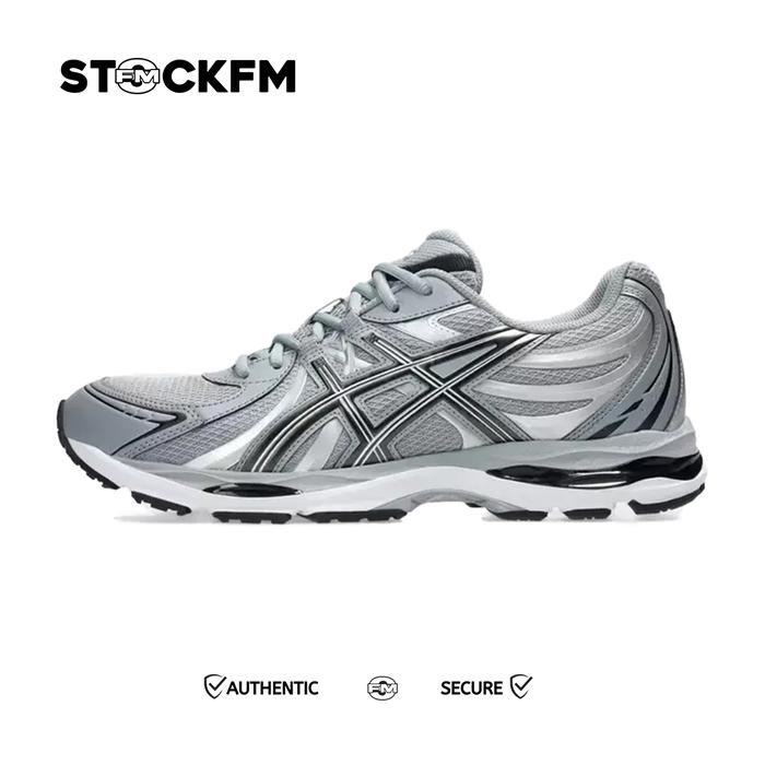 Asics Gel Sekiran Grey Original
