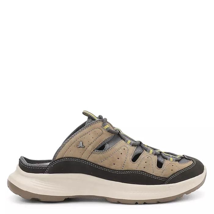 sandal sepatu pria Flyn 2Ca Slip Ons & Espadrilles   JJK10052025004