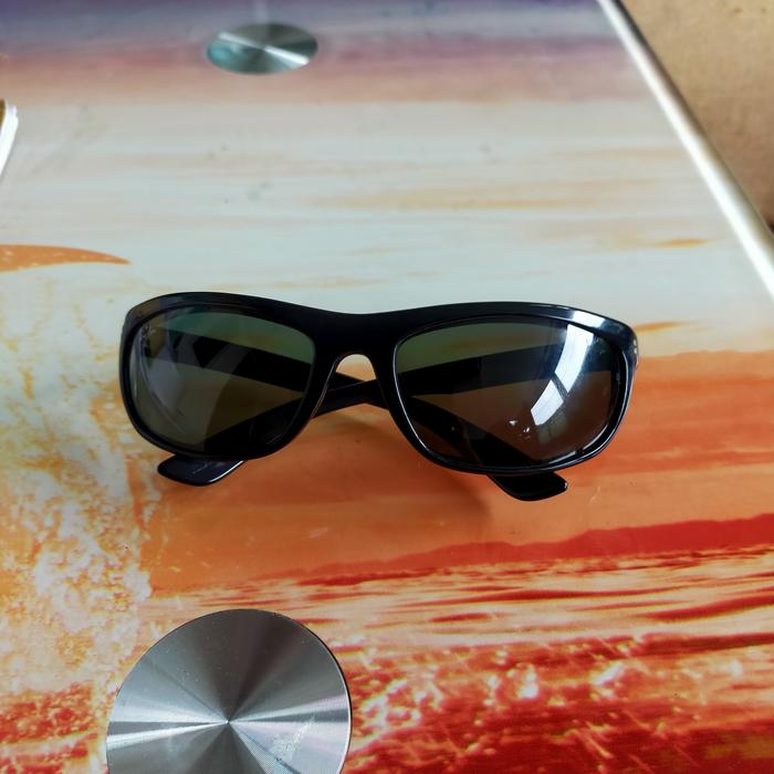 Ray-Ban BL balorama L2870 vintage