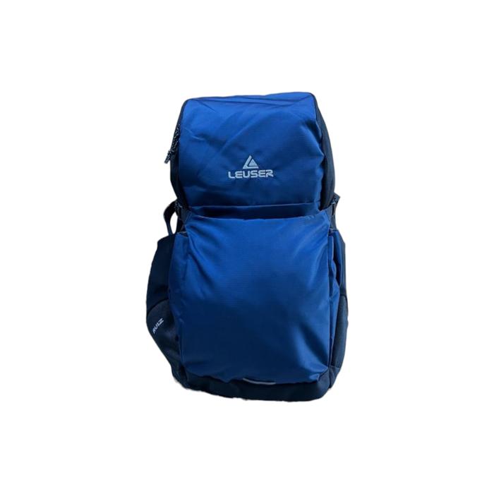 LEUSER - DAYPACK RUIZ LEUSER